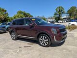 2022 Kia Telluride S Oshkosh WI