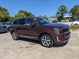 2022 Kia Telluride S Oshkosh WI