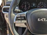 2022 Kia Telluride S Oshkosh WI