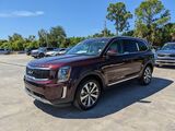 2022 Kia Telluride S Oshkosh WI