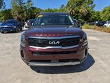 2022 Kia Telluride S Oshkosh WI