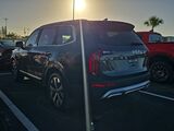 2022 Kia Telluride S Oshkosh WI