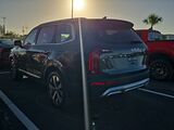 2022 Kia Telluride S Oshkosh WI