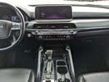 2022 Kia Telluride S Oshkosh WI