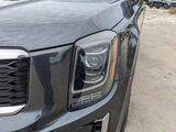 2022 Kia Telluride S Oshkosh WI