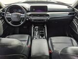 2022 Kia Telluride S Oshkosh WI