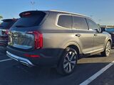 2022 Kia Telluride S Oshkosh WI