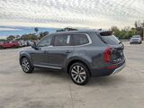 2022 Kia Telluride S Oshkosh WI