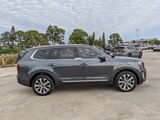 2022 Kia Telluride S Oshkosh WI