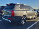 2022 Kia Telluride S Oshkosh WI