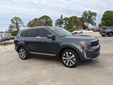 2022 Kia Telluride S Oshkosh WI