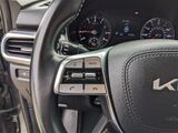 2022 Kia Telluride S Oshkosh WI