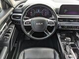 2022 Kia Telluride S Oshkosh WI