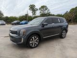 2022 Kia Telluride S Oshkosh WI