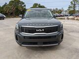 2022 Kia Telluride S Oshkosh WI