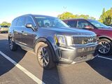 2022 Kia Telluride S Oshkosh WI