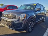 2022 Kia Telluride S Oshkosh WI