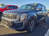 2022 Kia Telluride S Oshkosh WI