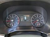 2022 Kia Telluride S Oshkosh WI