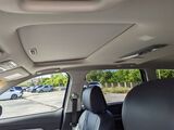2022 Kia Telluride S Oshkosh WI