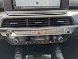 2022 Kia Telluride S Oshkosh WI