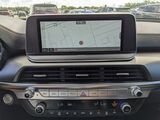 2022 Kia Telluride S Oshkosh WI