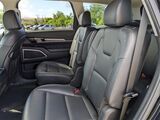 2022 Kia Telluride S Oshkosh WI