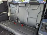 2022 Kia Telluride S Oshkosh WI