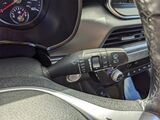 2022 Kia Telluride S Oshkosh WI