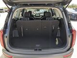 2022 Kia Telluride S Oshkosh WI