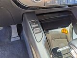 2022 Kia Telluride S Oshkosh WI