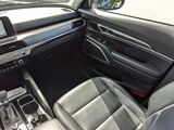 2022 Kia Telluride S Oshkosh WI