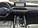 2022 Kia Telluride S Oshkosh WI