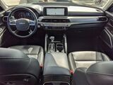 2022 Kia Telluride S Oshkosh WI
