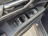 2022 Kia Telluride S Oshkosh WI