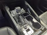 2022 Kia Telluride S Oshkosh WI