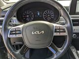 2022 Kia Telluride S Oshkosh WI