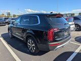 2022 Kia Telluride S Oshkosh WI