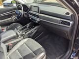 2022 Kia Telluride S Oshkosh WI
