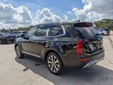 2022 Kia Telluride S Oshkosh WI