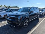 2022 Kia Telluride S Oshkosh WI