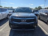2022 Kia Telluride S Oshkosh WI