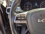 2022 Kia Telluride S Oshkosh WI