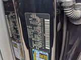 2022 Kia Telluride S Oshkosh WI