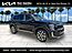 2022 Kia Telluride S Oshkosh WI