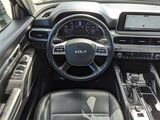 2022 Kia Telluride S Oshkosh WI