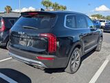 2022 Kia Telluride S Oshkosh WI