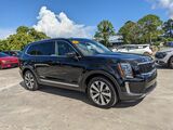 2022 Kia Telluride S Oshkosh WI