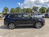 2022 Kia Telluride S Oshkosh WI