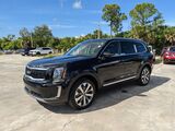 2022 Kia Telluride S Oshkosh WI